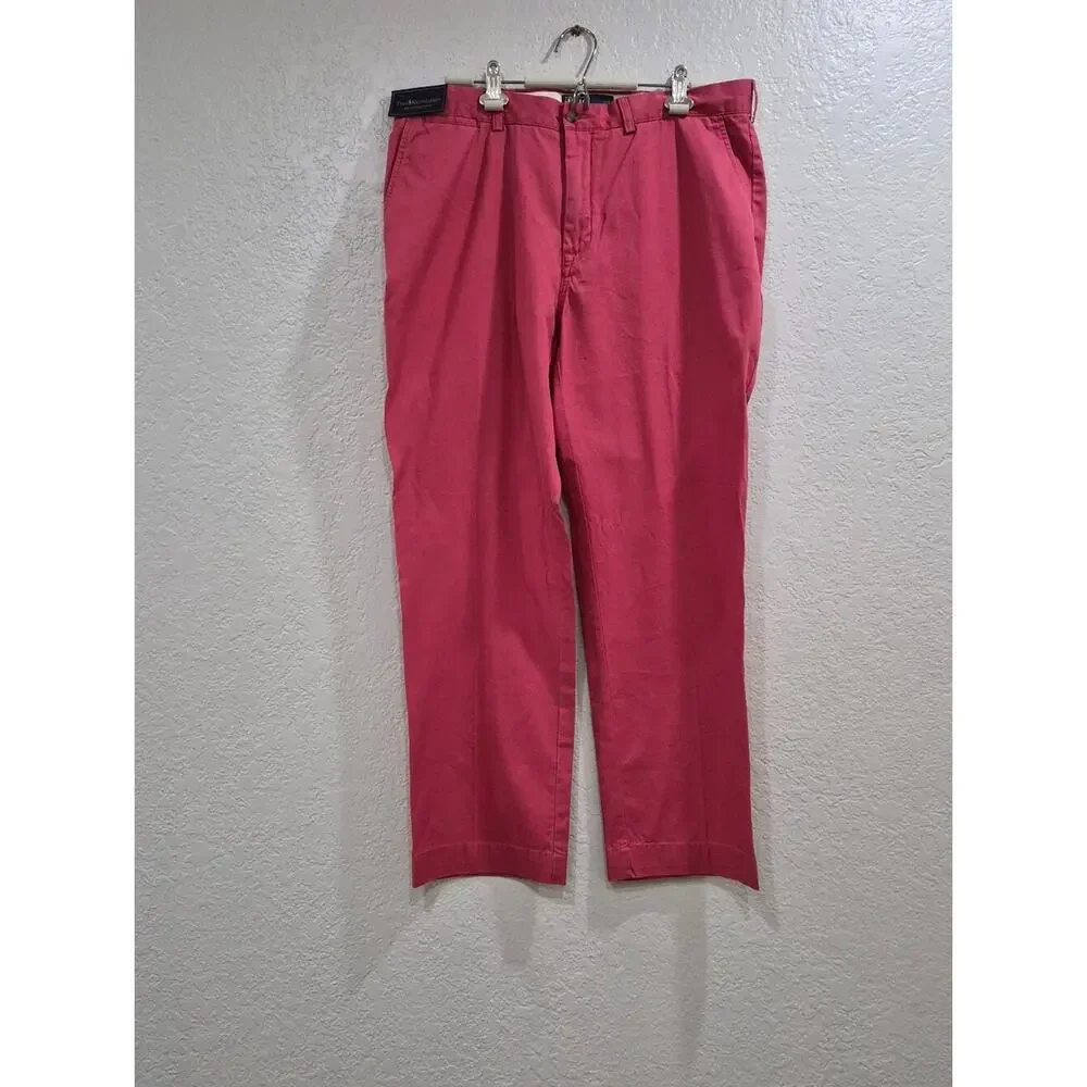 Polo Ralph Lauren brand new